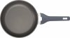 ZWILLING SIMPLIFY Patelnia Płytka 20 Cm Simplify